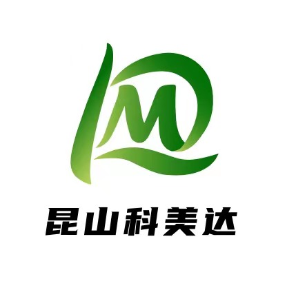 降解母粒造粒機(jī)，降解吹膜母粒造粒機(jī)，全生物降解母粒造粒機(jī)