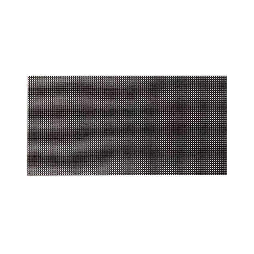 戶外表貼P3.0全彩LED顯示屏 P3.0全彩顯示屏模組  LED顯示屏