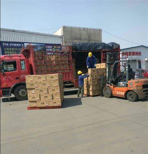 徐州至建鄴貨物運(yùn)輸 長途貨運(yùn) 整車零擔(dān) 大件汽運(yùn) 轎車托運(yùn)報(bào)價(jià)  徐州到建鄴整車零擔(dān)