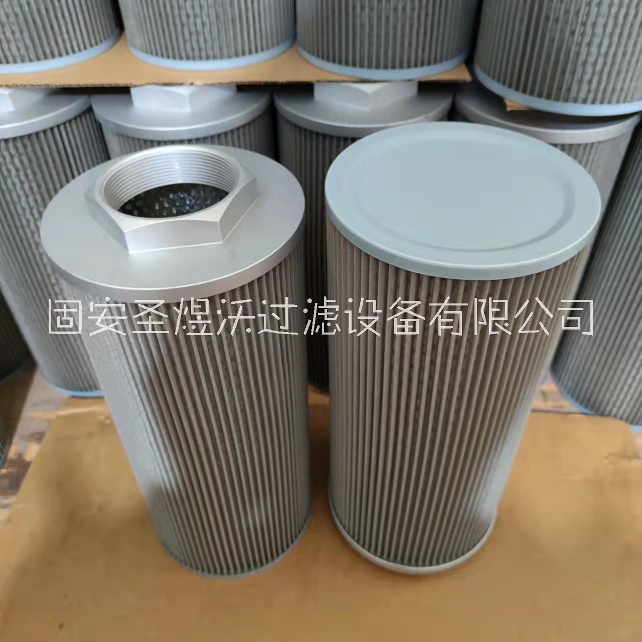 廊坊派克鉆機液壓濾芯廠家-價格-供應商