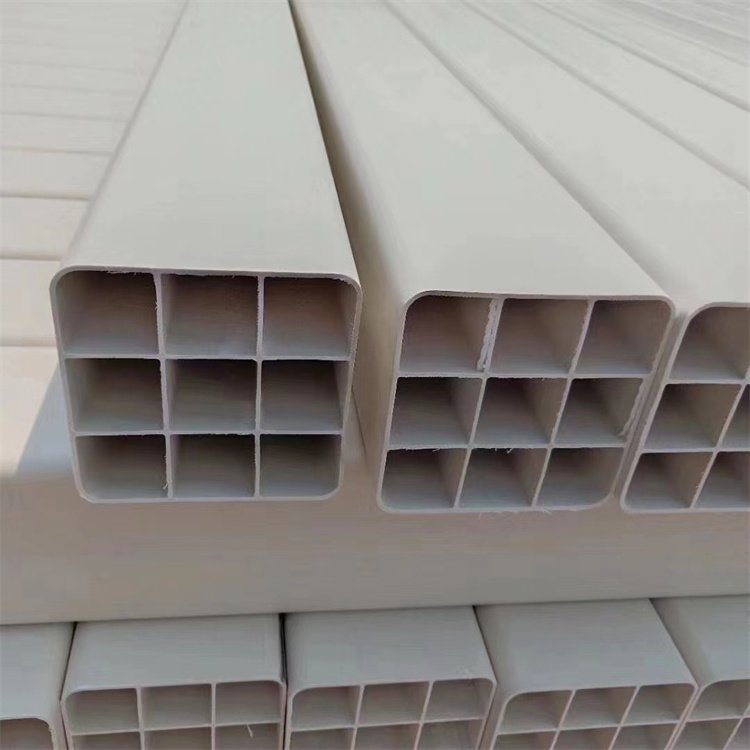 光纜護套管 多孔格柵pe蜂窩管