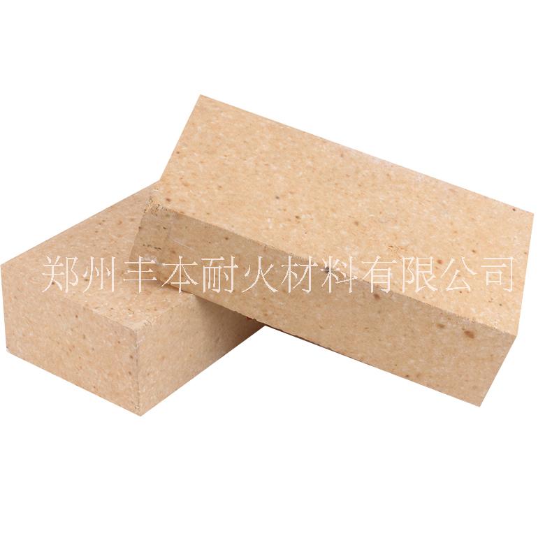 65含量的耐火磚  Al2O3含量65耐火磚 高鋁二級(jí)耐火磚