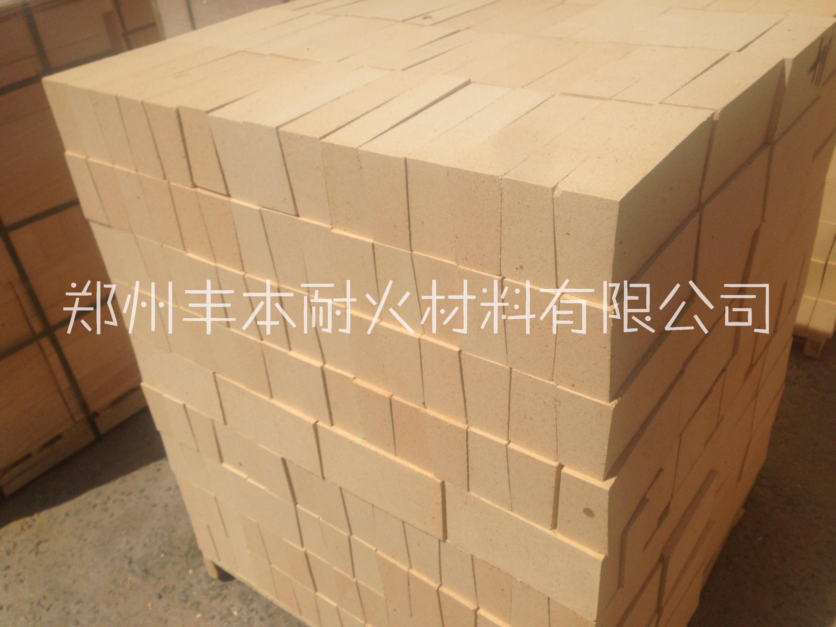 65含量的耐火磚  Al2O3含量65耐火磚 高鋁二級(jí)耐火磚