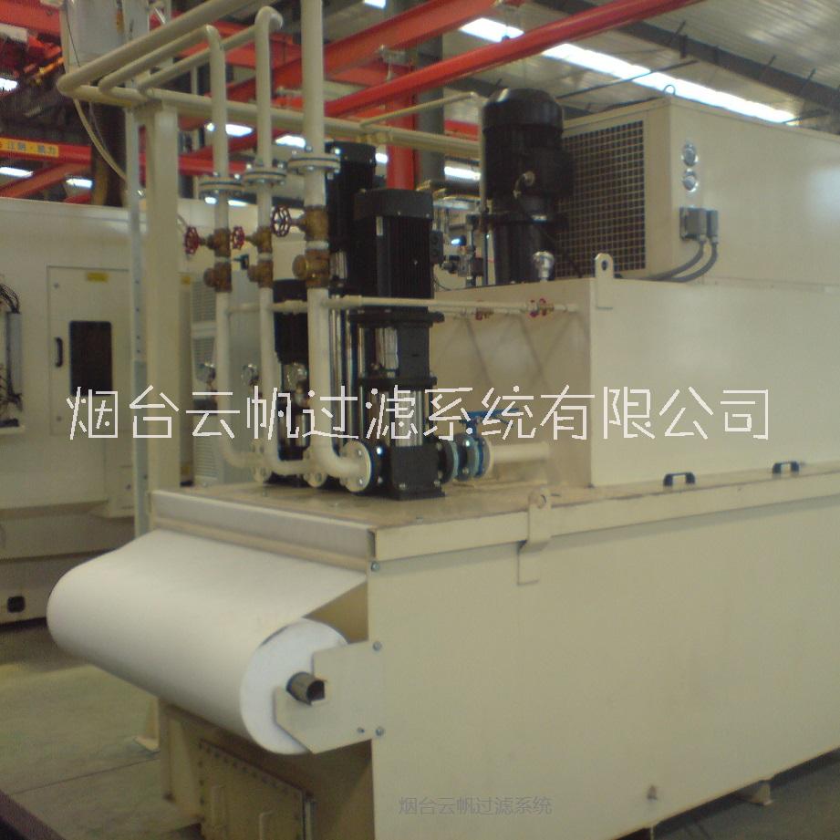 供應(yīng)煙臺(tái)機(jī)床過(guò)濾紙廠家-煙臺(tái)過(guò)濾紙廠家