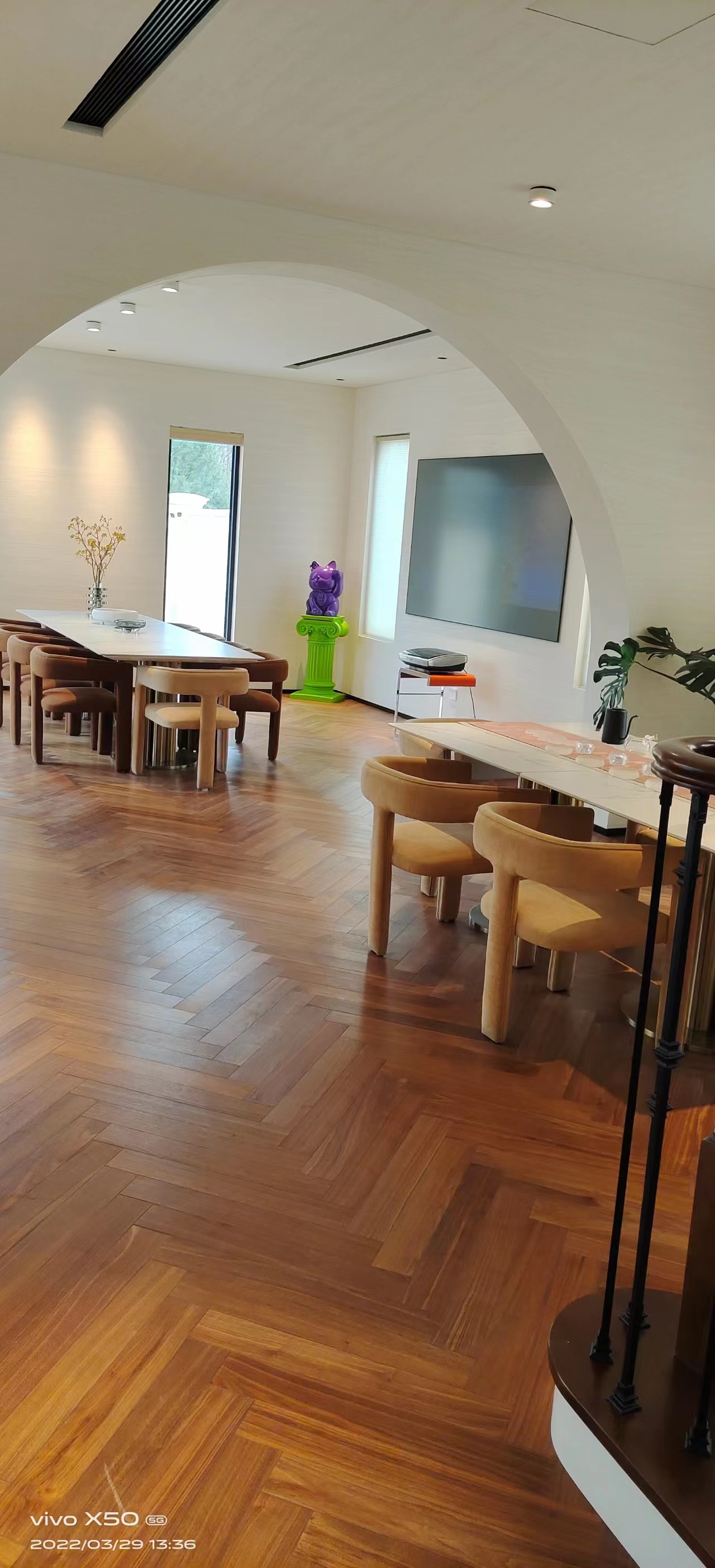 北京藝術漆洞石施工-價格-定制