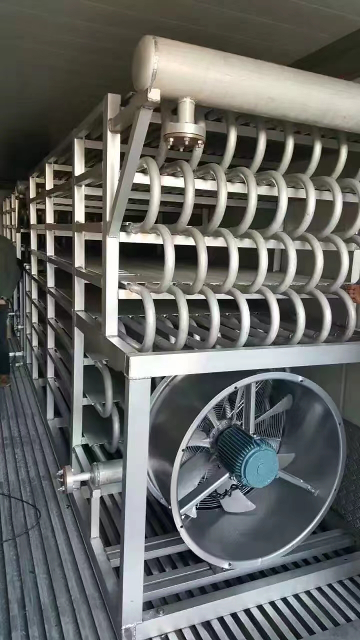 桂林冷庫安裝找哪一家公司【廣西桂林市金固制冷設(shè)備有限公司】 桂林大型冷凍庫 冷藏庫 設(shè)計(jì)安裝