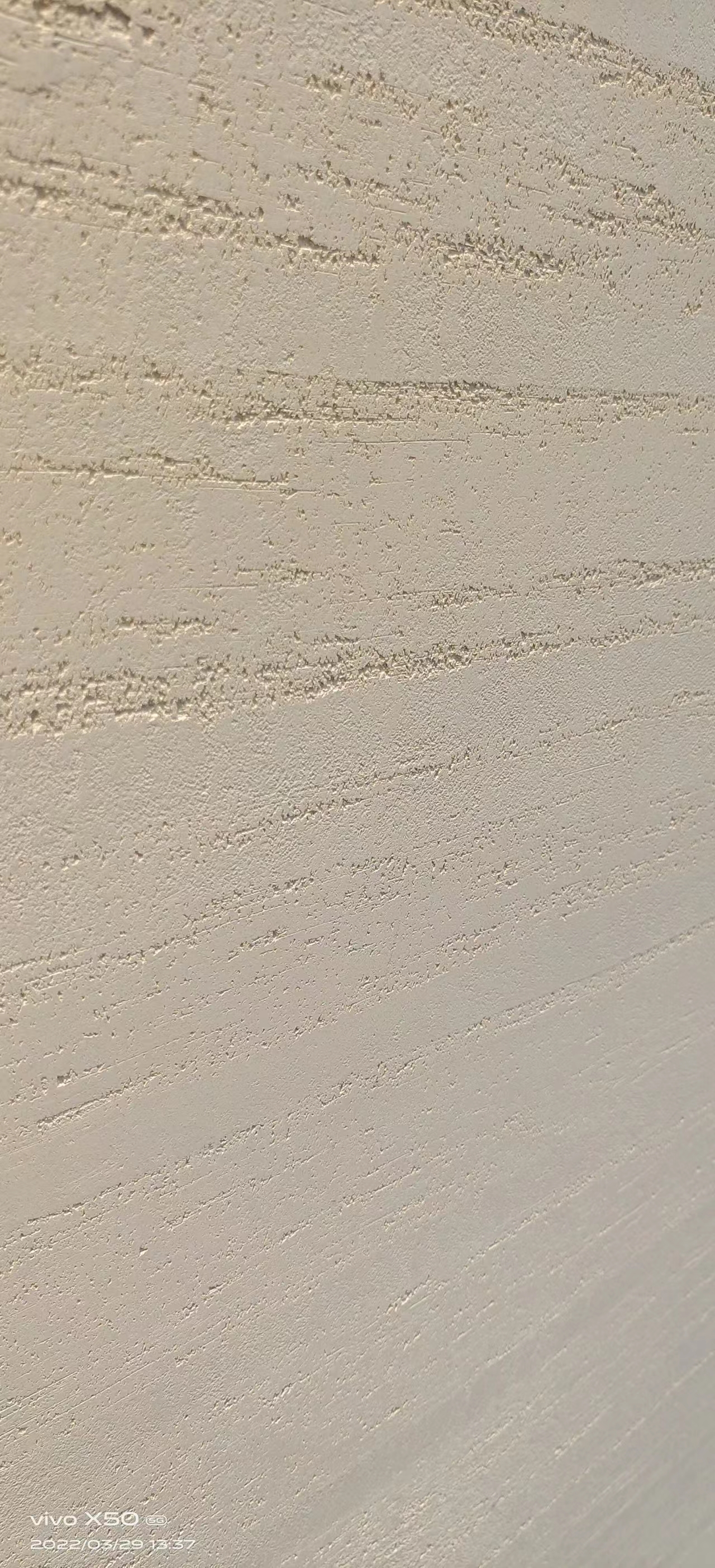 北京藝術漆洞石施工-價格-定制