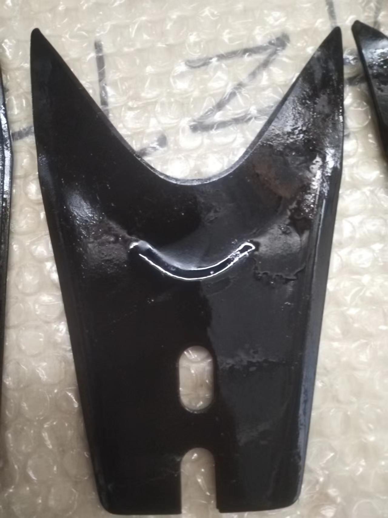 整體75度*片玻璃*片