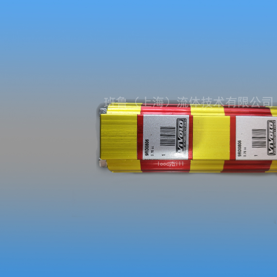 意大利VIVOLO9RV0806 同步馬達(dá)9RV0806分流器9RV0806