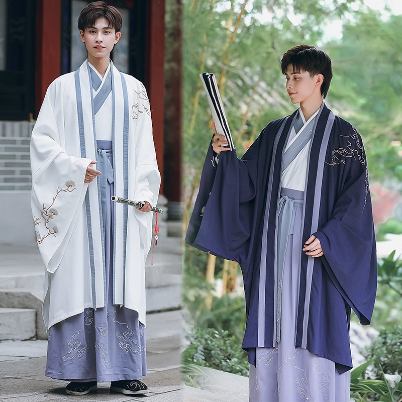 學(xué)士服，學(xué)位服、碩士、畢業(yè)團(tuán)體照