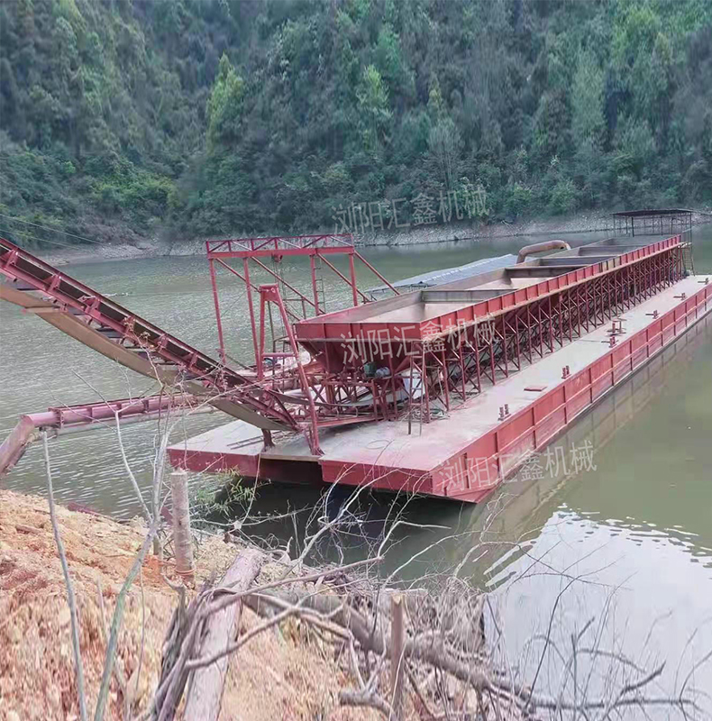 湖南自卸運(yùn)砂船湖南運(yùn)沙船興旺運(yùn)砂船興旺自卸運(yùn)輸船興旺自卸運(yùn)沙船湖南運(yùn)輸船