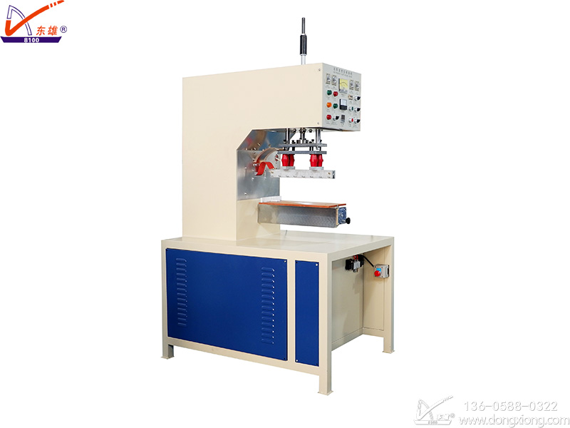 透明蛋糕盒焊接機(jī)報價  透明蛋糕盒焊接機(jī)哪里有