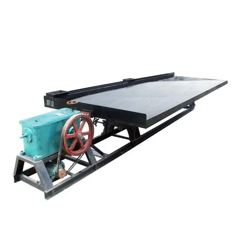 湖南淘金搖床湖南淘金用重選搖床湖南選金搖床湖南砂金搖床湖南沙金搖床