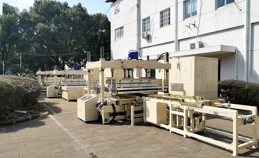 高周波水池焊接機(jī)價(jià)格表  高周波水池焊接機(jī)報(bào)價(jià)