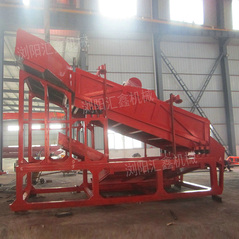 長(zhǎng)沙砂金設(shè)備長(zhǎng)沙河道淘金設(shè)備湖南移動(dòng)淘金設(shè)備湖南淘金設(shè)備長(zhǎng)沙旱地選金設(shè)備長(zhǎng)沙選金機(jī)