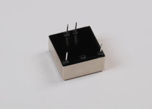 DC-DC低壓轉(zhuǎn)高壓穩(wěn)壓輸出升壓線性可調(diào)電源模塊12V升100V110V150V200V300V400V
