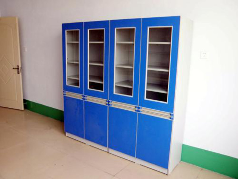 上海藥品柜大生產(chǎn)廠家批發(fā)價格定制公司聯(lián)系電話