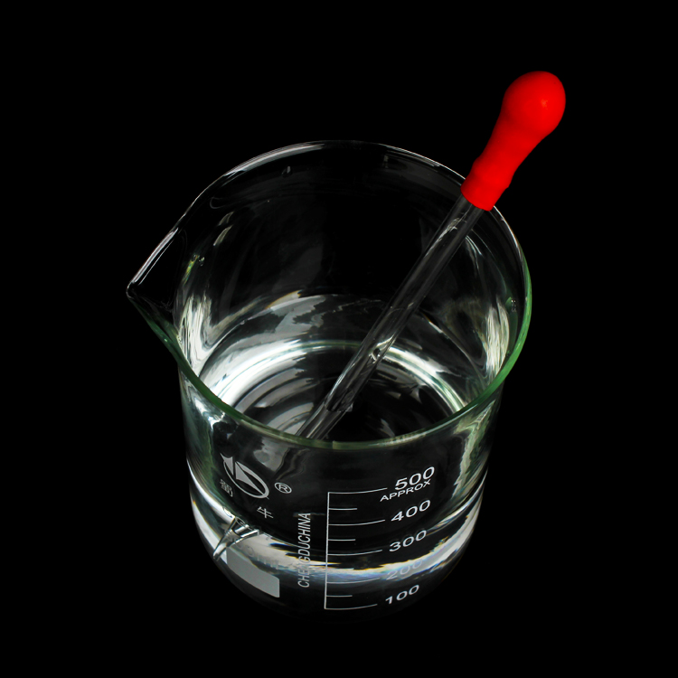 武漢市*鈉含量企業(yè)* 湖北醋酸鈉廠家批發(fā)