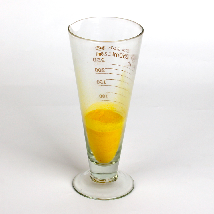 武漢市好的聚合硫酸鐵廠商