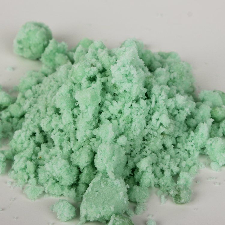 一水硫酸亞鐵 鄂州市專車送貨上門