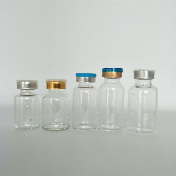 貴陽模制口服液瓶訂制廠家批發(fā)銷售聯(lián)系電話 康納玻璃制品