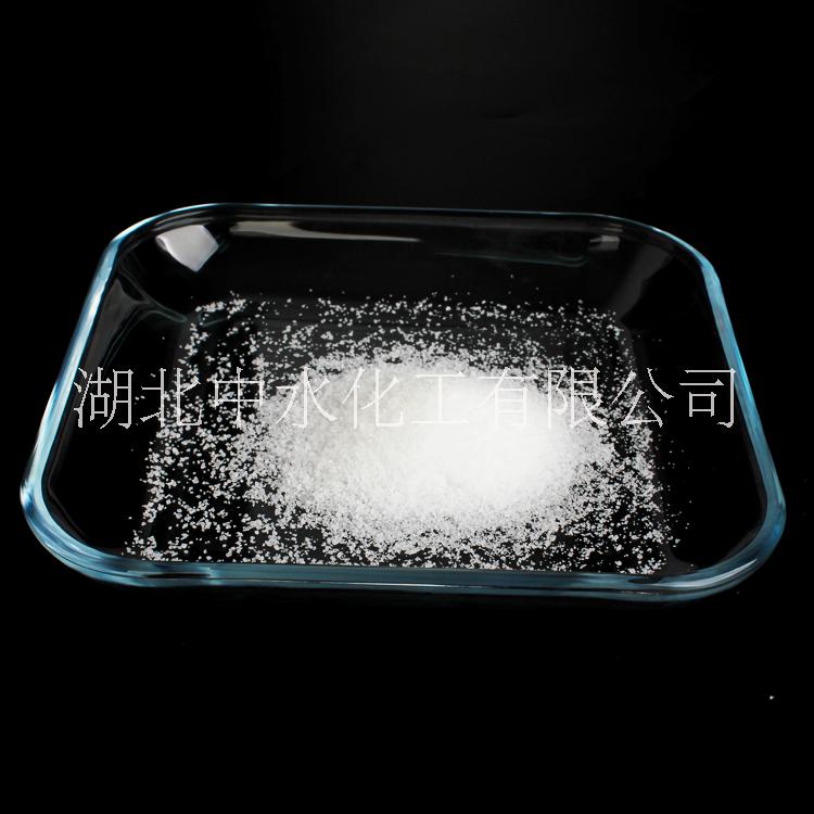 聚丙烯酰胺報(bào)價宜昌市*惠