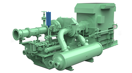 TRX離心空壓機(jī)廠家  TRX離心空壓機(jī)批發(fā)價(jià)格