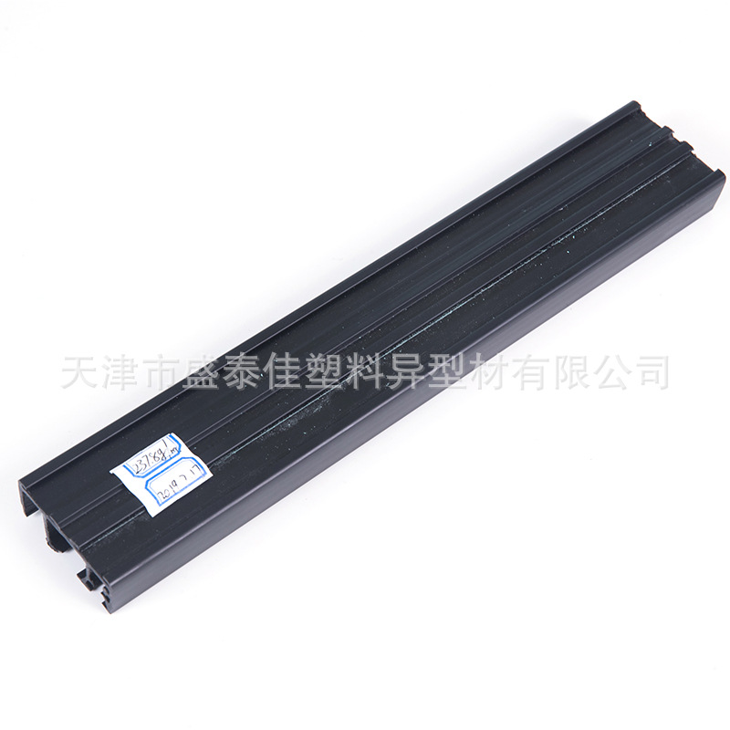 ABS塑料擠出異型材廠家  ABS塑料擠出異型材報(bào)價(jià)