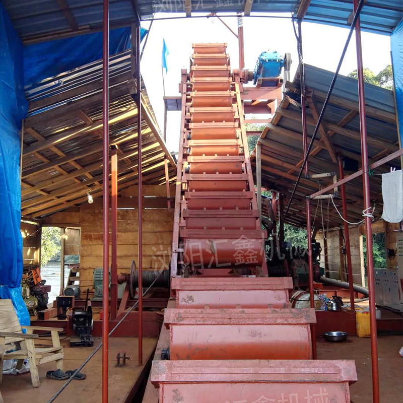 湖南鉆石淘洗船銷售瀏陽選鉆石的設(shè)備長(zhǎng)沙鉆石開采設(shè)備長(zhǎng)沙采鉆石船湖南鉆石選取設(shè)備