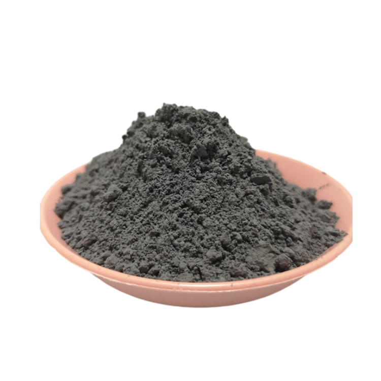 邦拓礦產(chǎn) 2000目灰色電氣石粉用途及價格
