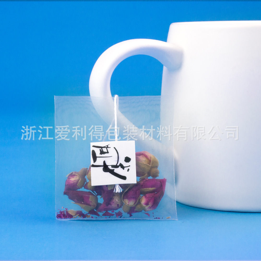 PLA可降解濾布 PLA可降解濾袋 PLA可降解絲網(wǎng)濾布 PLA可降解無(wú)紡布 PLA濾布