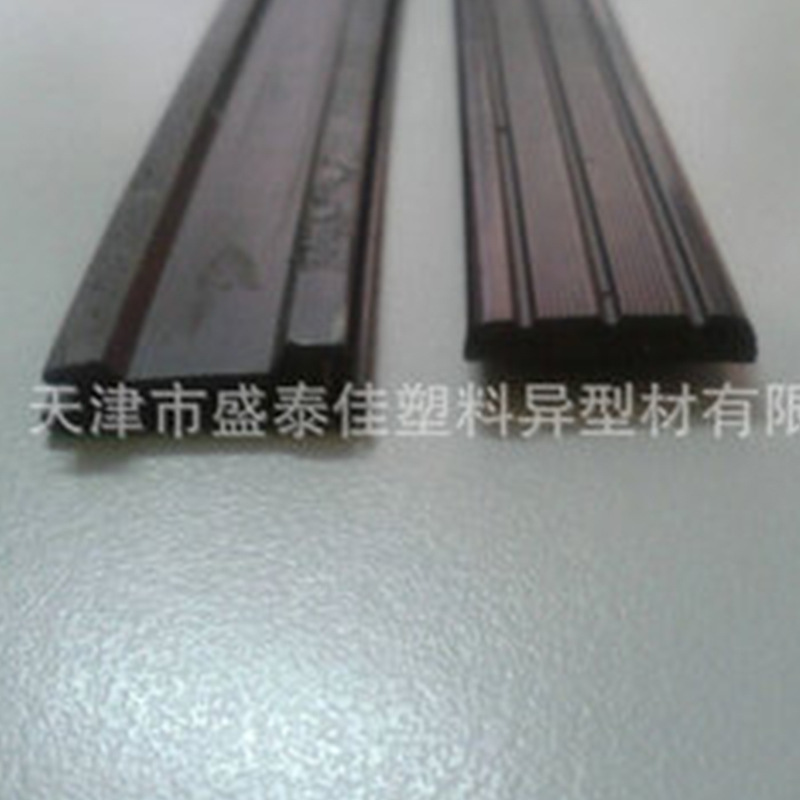 冰箱門密封條廠家哪里好  冰箱門密封條批發(fā)價(jià)格 冰箱門密封條廠家定做