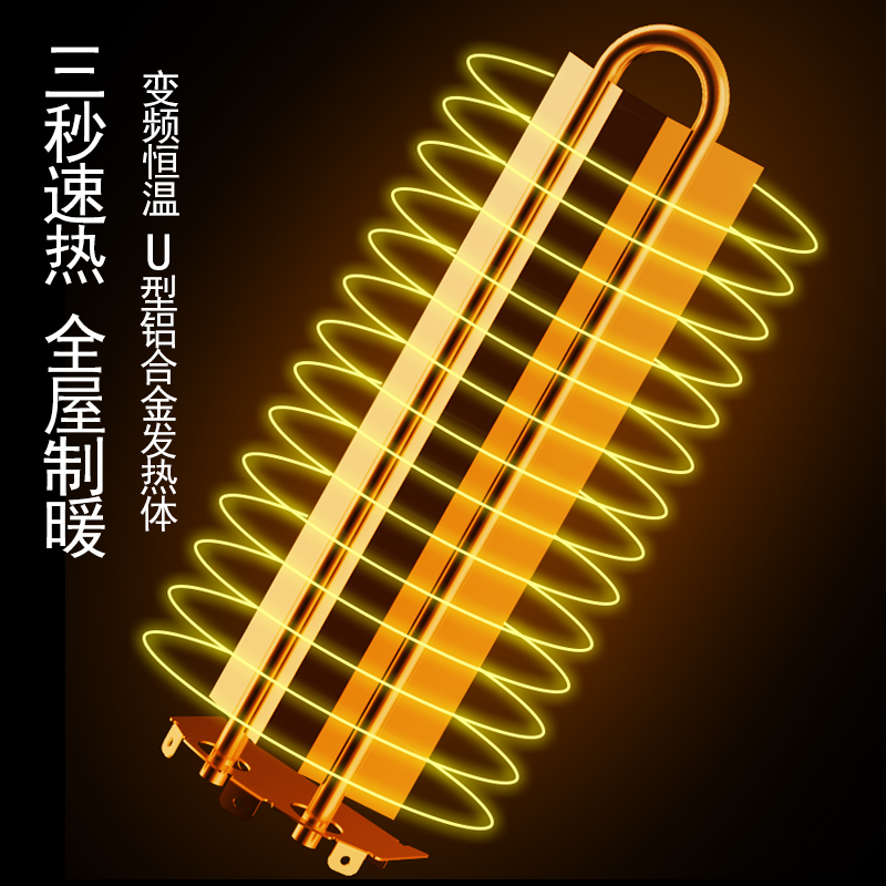 八面取暖鐵方桌 電暖方桌 家用多功能正方形電暖桌 烤火爐多功能環(huán)保節(jié)能電烤火桌子