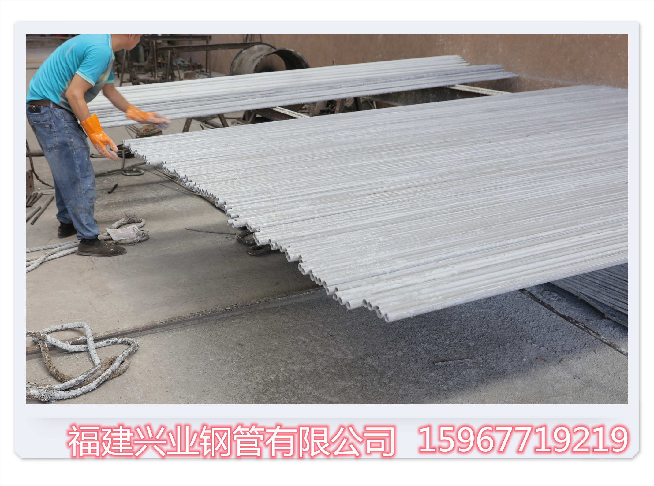 不銹鋼無縫管供應(yīng)商 不銹鋼無縫管生產(chǎn)廠 不銹鋼無縫管廠家 價格 多少錢