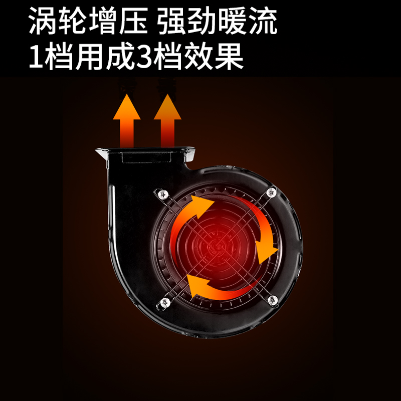 升降電暖桌 取暖桌 長方形取暖爐 取暖器烤火桌