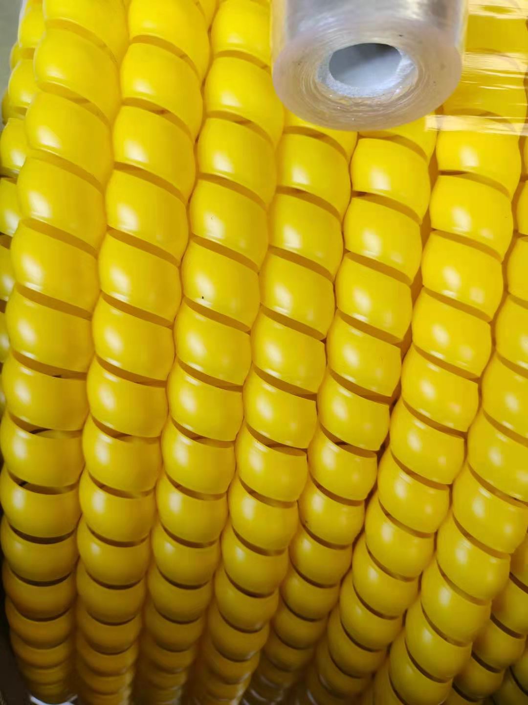 阻燃護(hù)套價格 河北阻燃護(hù)套 阻燃護(hù)套廠家