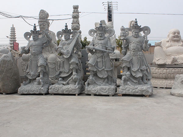 廠家供應石雕佛像