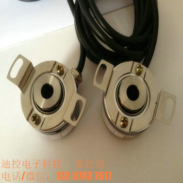 HMN2000B1/107.810/A濰坊市增量編碼器銷售