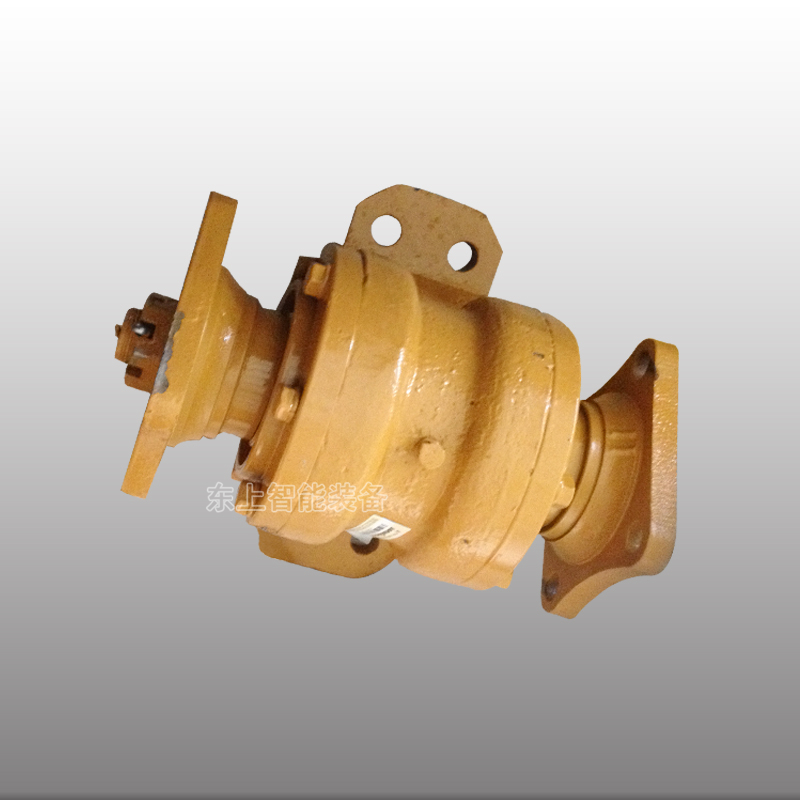 龍工裝載機(jī)傳動(dòng)軸總成中間前后傳動(dòng)配件855N 50C 856