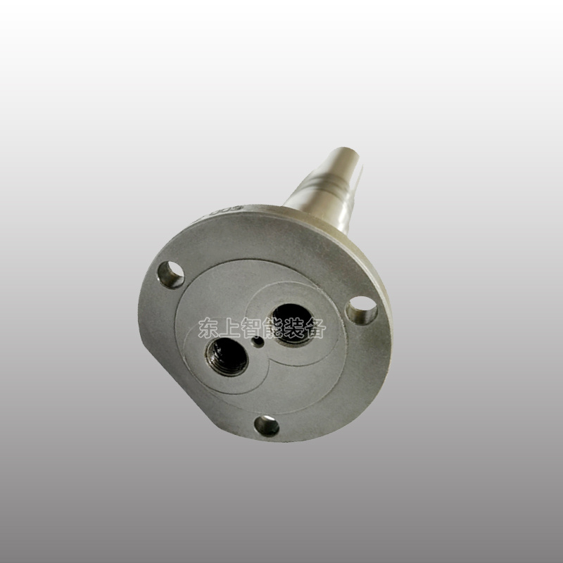 ZF變速器變速箱離合器軸WG180配件WG200 YD13 DB132