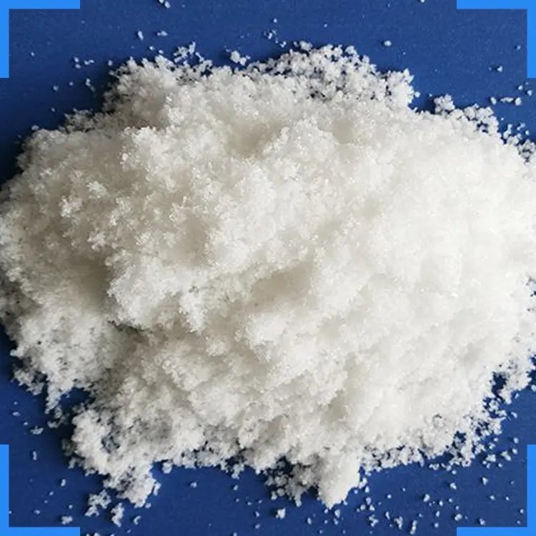 * *內(nèi)蒙古通遼 **價(jià)格 內(nèi)蒙古通遼