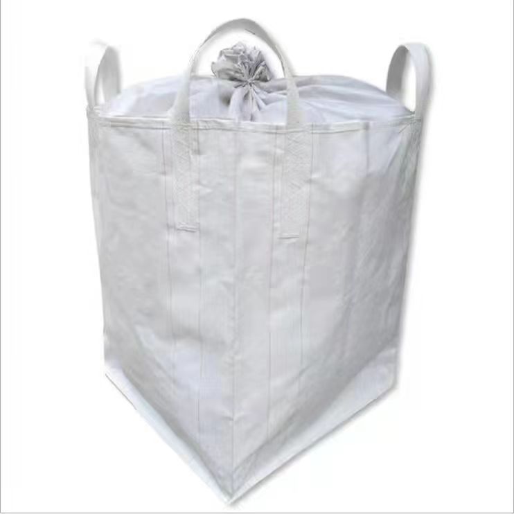 廣東噸袋太空袋集裝袋