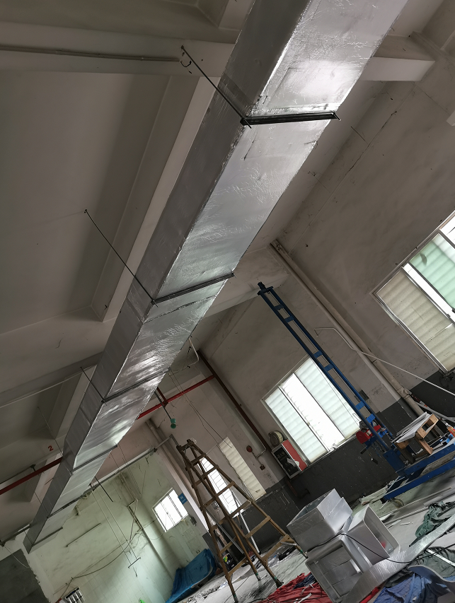 20匹東元水冷柜機 9成新冷水機節(jié)能制冷設(shè)備設(shè)計