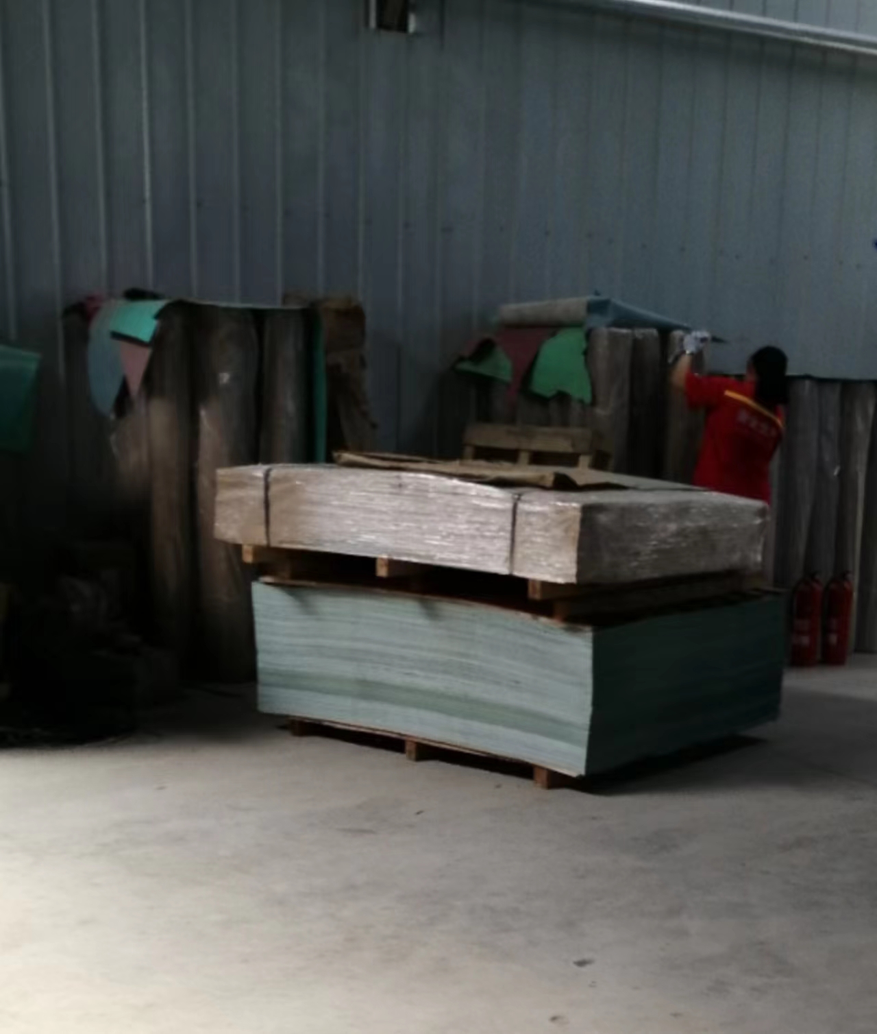 XB200石棉橡膠板  山東梁山石棉橡膠板廠家