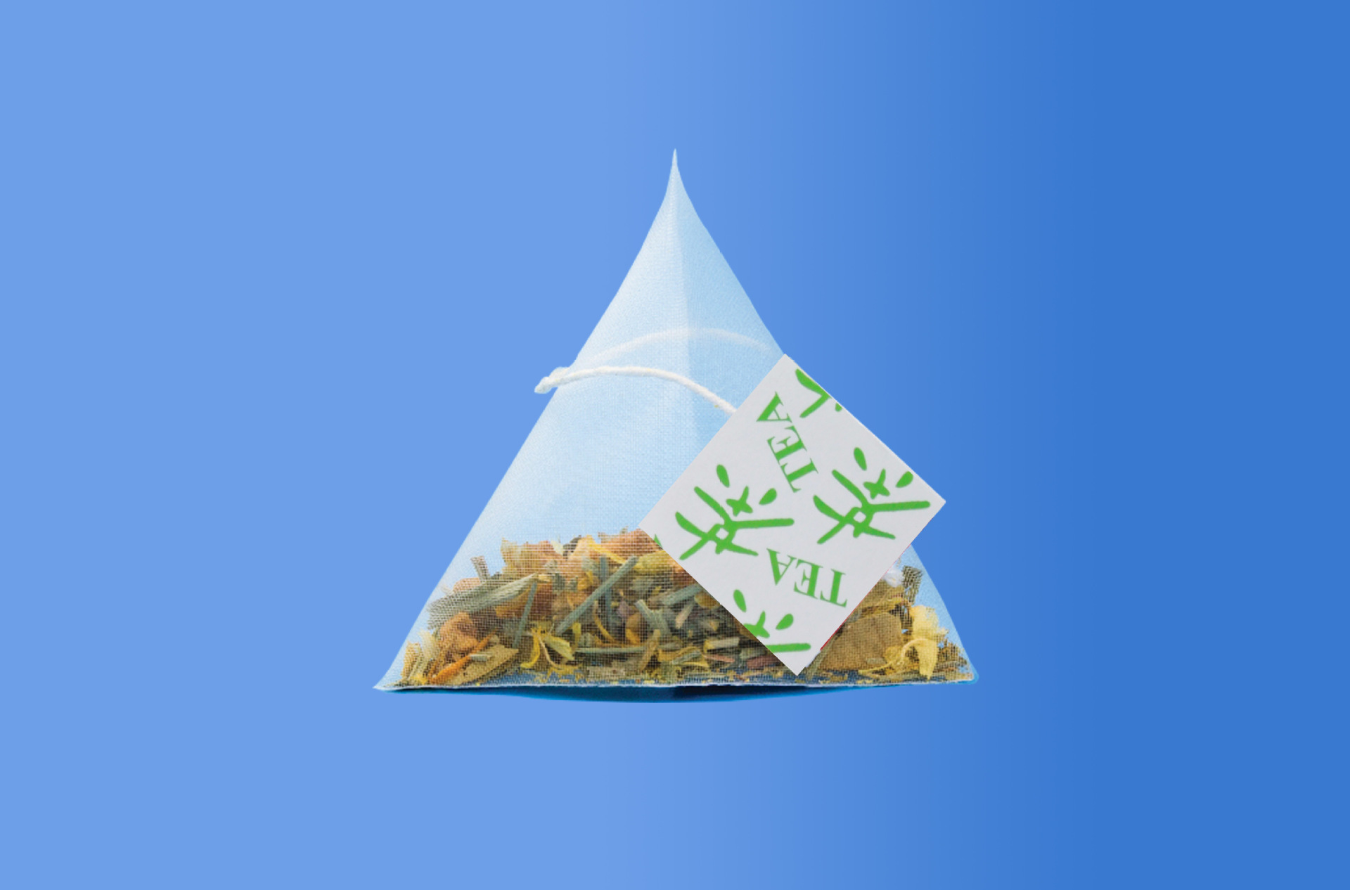 PET三角濾袋濾材 PET濾袋 pet過濾網(wǎng) pet過濾布 PET濾布