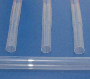 供應(yīng)廣東高溫?zé)峥s管生產(chǎn)廠家批發(fā)價(jià)格