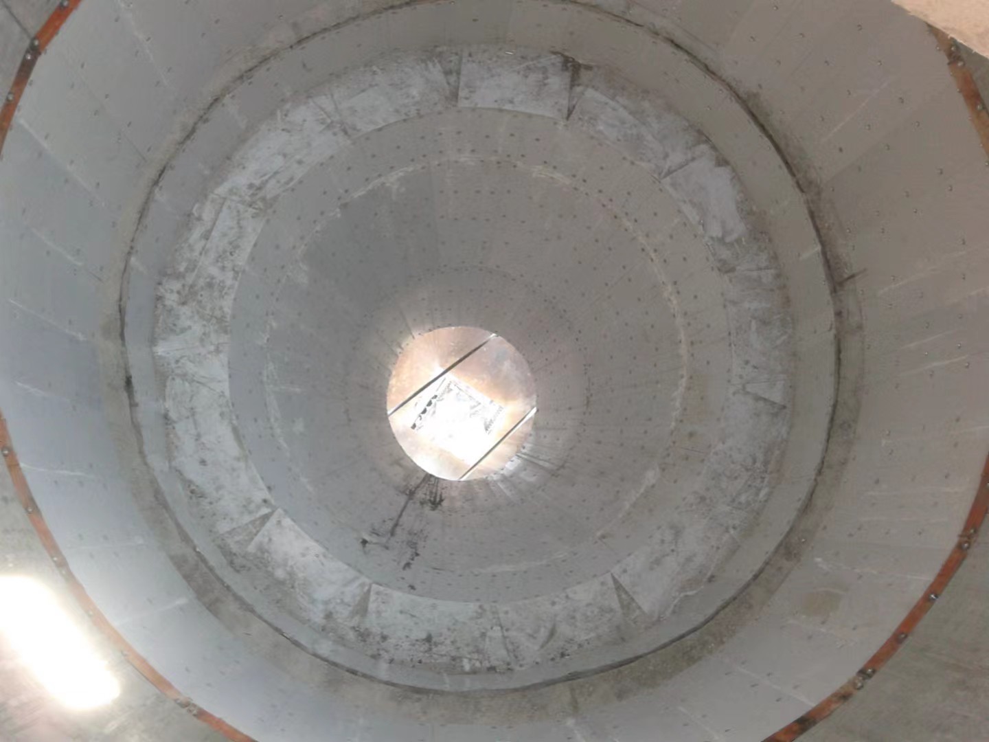 高分子聚乙烯襯板 高分子聚乙烯襯板廠家