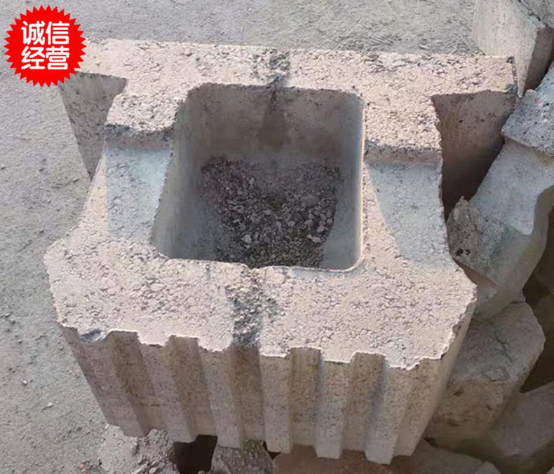 河南魚巢護坡磚批發(fā)廠家-推薦熱線-市場價格表