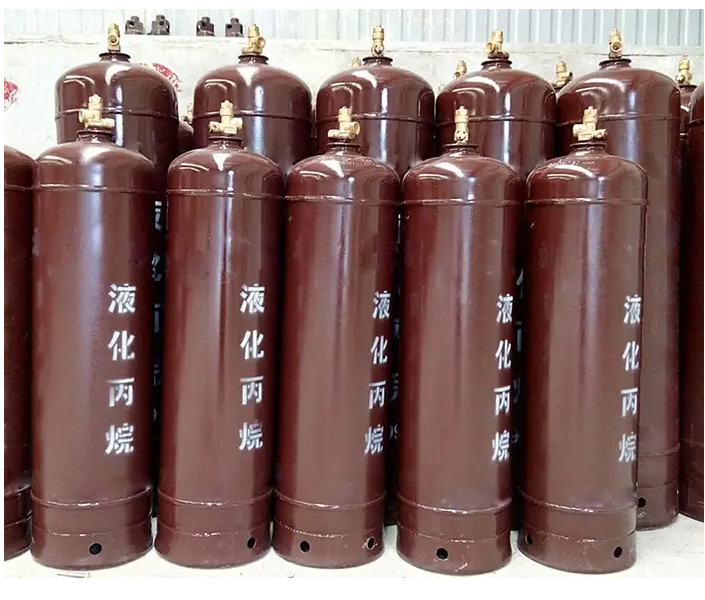 丙烷哪家便宜、丙烷供應商報價