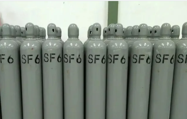 氫氣哪家便宜、氫氣供應(yīng)商報(bào)價(jià)